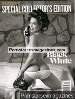 Adult magazine Playboy Special Collector’s Edition Black & White April 2015